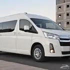 المدينة المنورة