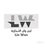 تصميم لوقو وبوستات ب15ريال لفترة محدودة