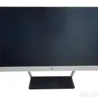 شاشه كمبيوتر مكتبي PC HP