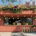 عربات متنقله