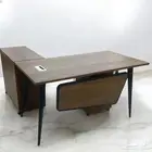 مكاتب مميزة وجوده عاليه