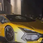 لامبورقيني ريفيلتو 2024