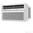 عروض مكيف اسبلت