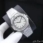ساعة باتيك فليب