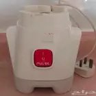 متفرقات