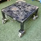 قاعده اله ايسكريم عسكريم بكفرات