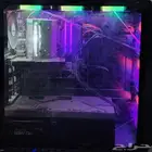 كمبيوتر للبيع PC للبيع