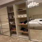 اثاث فاخر و مكتب