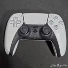 يد سوني 5 نظيفه ب 140