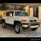 اف جي 2014 عبداللطيف جميل ( ثاني مالك )