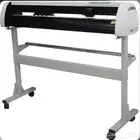 مكاين دعاية واعلان