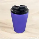 مق القهوة