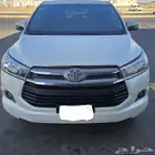 انوفا 2016 فل