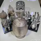تحف