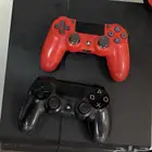 سوني 4