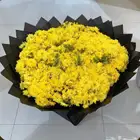 باقة ورد للبيع