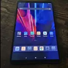 لينوفو Lenovo legion 8.8