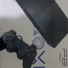 سوني 2 Sony
