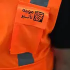 طباعة فينيل حراري على الملابس والزي الرسمي