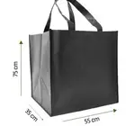 اكياس لابوبو وأكياس ضخمة