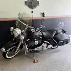 للبيع   هارلي ديفيدسون رود كنج