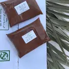 معجون تمر كرتون 8 كيلو ب 29