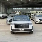 جايكو J5 2026 - نص فل اصفار