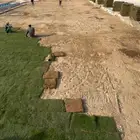 زراعه وحدائق وشبكات ري