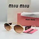 نظارات ماستر كوالتي نسائي