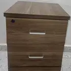 دولاب تخزين