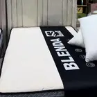سرير للبيع مستعمل