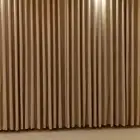 كنبات وستائر وأسرة النوم المظيلف