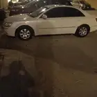 سوناتا 2009 ممشا 400الف مرشوشه كامل ماكينه وجير ممتاز