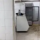 فرصة بوفيه مميزة