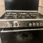 ثلاجه وفرن وبراد للبيع