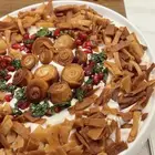 طبخ مميز ونظافه عالية بأسعار مناسبة