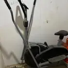 دراجه الغزاله نتايج حلوووه