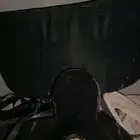 سرج ستيتوس