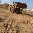 شيول وبكلين للايجار