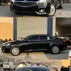 كدنزا 2017