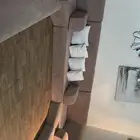 باطرمه ارضيه.