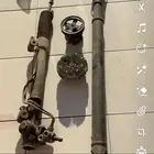 البيع مجموعه اغراض