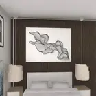 تصميم