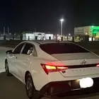 كداد مشاوير الرياض القصيم حايل المدينة تمور