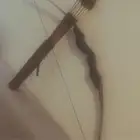 سهم للبيع قوه 50 باوند ومعه 6 اسهم.