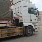 رأس مان 2006
