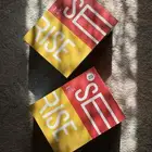 اكواب حراريه