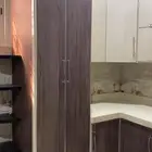 دولاب مطبخ للبيع