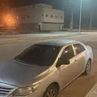 مندوب حريملاء