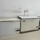 ثلاجات فريزر للبيع